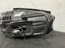 Laden Sie das Bild in den Galerie-Viewer, Frontscheinwerfer Mercedes-Benz W247 A2479061305 Full LED Links Headlight