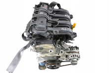 Laden Sie das Bild in den Galerie-Viewer, Motor Dacia Renault Logan II Sandero D4F732 1.2 75PS 79TKm 2012 Benzin Komplett MOT7852634369oy