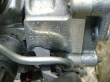 Laden Sie das Bild in den Galerie-Viewer, Motor BMW G30 G01 G11 G05 G20 B57D30A 3.0 13TKm Engine Unkomplett MOT3670869344ge