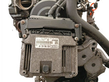 Laden Sie das Bild in den Galerie-Viewer, Motor Audi A3 BLS 1.9 TDI 105PS 77kW 258TKm Diesel Engine Komplett MOT8843505749yw