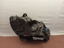 Load image into Gallery viewer, Frontscheinwerfer Mercedes-Benz W206 A2069067903 Full LED Links Headlight SCH3610319404ql