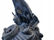 Laden Sie das Bild in den Galerie-Viewer, Frontscheinwerfer Honda City V Rechts Scheinwerfer Headlight SCH7551679976yu
