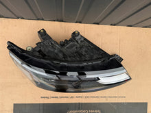 Load image into Gallery viewer, Frontscheinwerfer VW Transporter 7T1941036B Rechts Scheinwerfer Headlight SCH4323910100mx