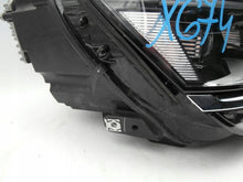 Laden Sie das Bild in den Galerie-Viewer, Frontscheinwerfer VW Tiguan 5NN941082C LED Rechts Scheinwerfer Headlight SCH1689244045fi