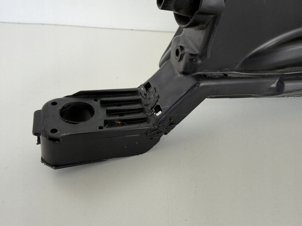 Frontscheinwerfer Renault Trafic III 260102899R Rechts Scheinwerfer Headlight SCH2757365620ul