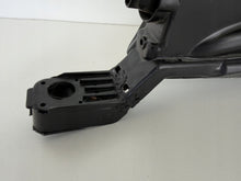 Laden Sie das Bild in den Galerie-Viewer, Frontscheinwerfer Renault Trafic III 260102899R Rechts Scheinwerfer Headlight SCH2757365620ul