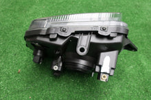 Load image into Gallery viewer, Frontscheinwerfer Suzuki Cabrio 35100-82A30 Links Scheinwerfer Headlight