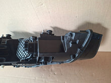 Load image into Gallery viewer, Frontscheinwerfer Audi A1 8xa 8XA941005 Xenon Links Scheinwerfer Headlight SCH5418590618gx