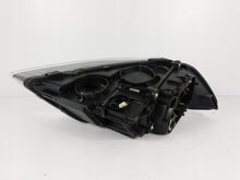 Load image into Gallery viewer, Frontscheinwerfer Audi Q7 4L0941003AC Xenon Links Scheinwerfer Headlight