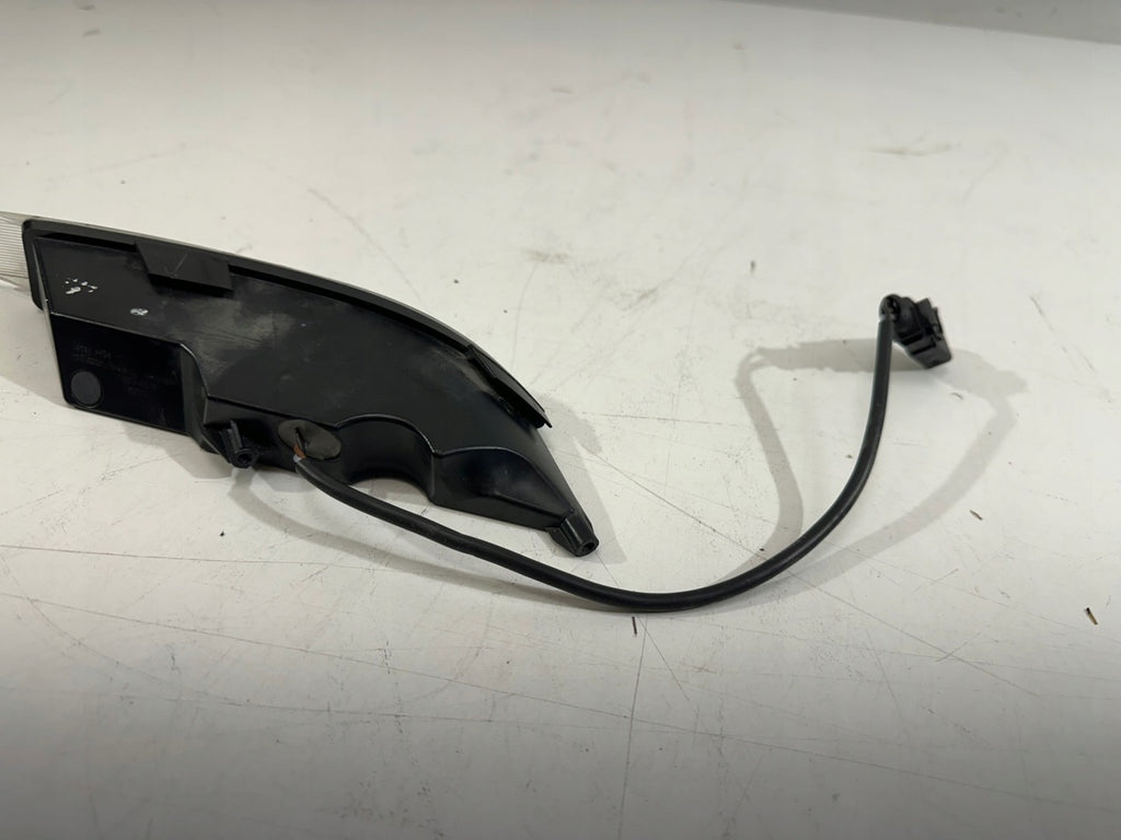 Frontscheinwerfer VW Golf VI 5K0941056 Rechts Scheinwerfer Headlight SCH6898563918bj