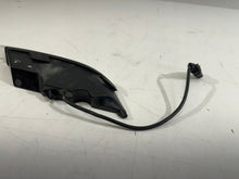 Laden Sie das Bild in den Galerie-Viewer, Frontscheinwerfer VW Golf VI 5K0941056 Rechts Scheinwerfer Headlight SCH6898563918bj