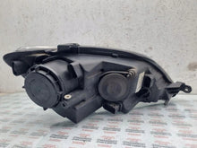 Load image into Gallery viewer, Frontscheinwerfer VW Golf Plus I 1EE247013 Links Scheinwerfer Headlight SCH3619638749ko