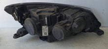 Laden Sie das Bild in den Galerie-Viewer, Frontscheinwerfer Skoda Fabia III 6V1941015C Links Scheinwerfer Headlight SCH3855946493ku