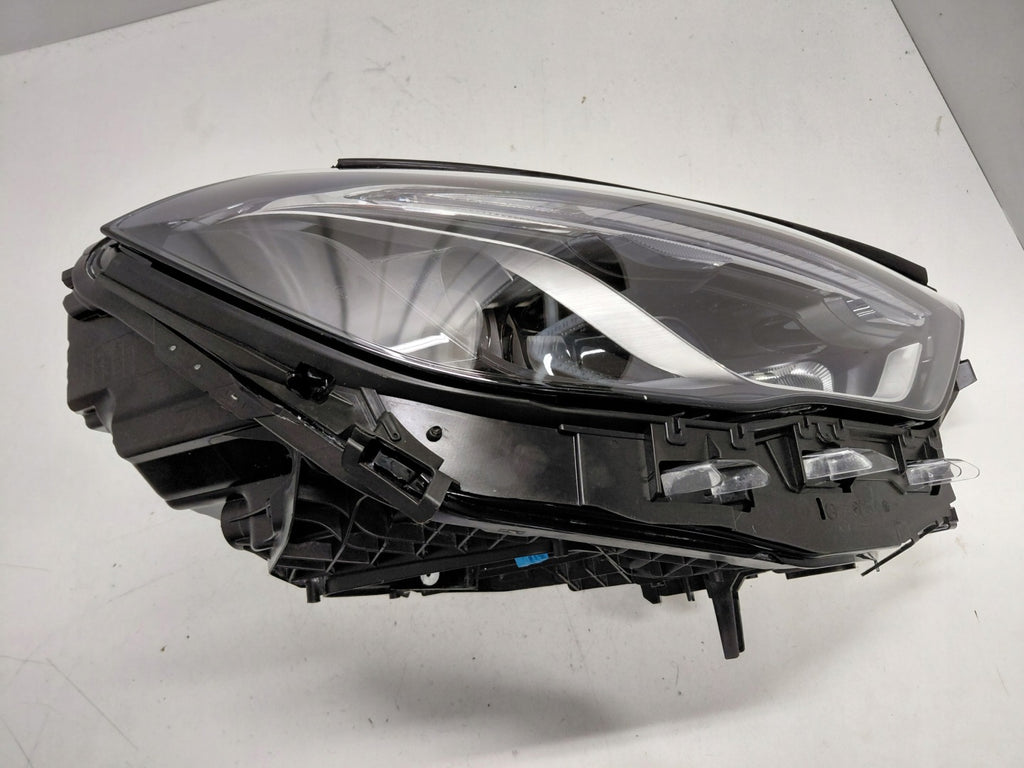 Frontscheinwerfer Mercedes-Benz W247 A2479064204 Rechts Scheinwerfer Headlight SCH8322825943mf