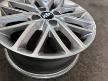 Load image into Gallery viewer, 1x Alufelge 15 Zoll 6.0" 4x100 52910-H8150 Kia Rio Iv Rim Wheel FEL8481460361bc