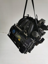 Load image into Gallery viewer, Motor BMW 3 E91 E90 N45B16A 1.6 115PS 85kW Benzin Engine Komplett