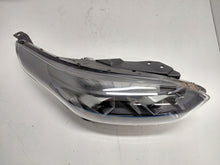 Laden Sie das Bild in den Galerie-Viewer, Frontscheinwerfer Kia Ceed 92102J7500 Full LED Rechts Scheinwerfer Headlight SCH1848760659qb