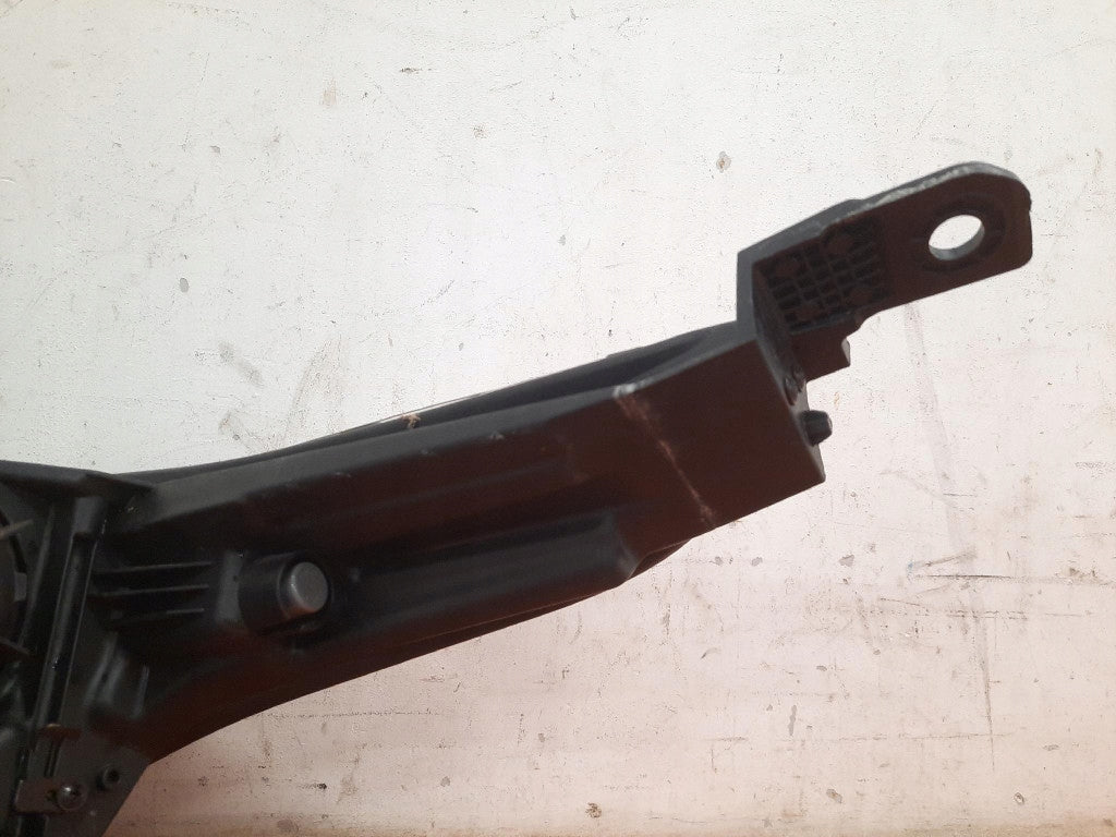 Frontscheinwerfer Kia Ceed J792112020 Full LED Rechts Scheinwerfer Headlight