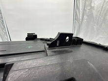 Laden Sie das Bild in den Galerie-Viewer, Frontscheinwerfer Mercedes-Benz Cla C117 A1178200461 Rechts Headlight SCH8769933999bs