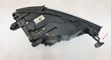 Laden Sie das Bild in den Galerie-Viewer, Frontscheinwerfer VW T-Roc T Roc 2GA941035P LED Links Scheinwerfer Headlight SCH1492010562wf