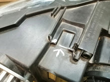 Laden Sie das Bild in den Galerie-Viewer, Frontscheinwerfer Seat Ateca 576941007F Links Scheinwerfer Headlight