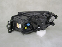 Laden Sie das Bild in den Galerie-Viewer, Frontscheinwerfer Mercedes-Benz Gle Full LED Rechts Scheinwerfer Headlight