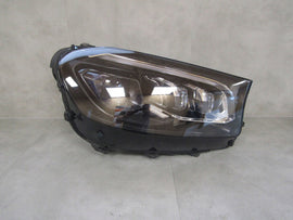 Frontscheinwerfer Mercedes-Benz Gls X167 A1679069609 LED Rechts Headlight