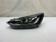 Laden Sie das Bild in den Galerie-Viewer, Frontscheinwerfer Ford Focus NKO3488 Links Scheinwerfer Headlight