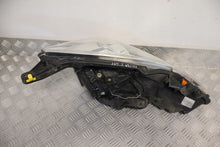 Laden Sie das Bild in den Galerie-Viewer, Frontscheinwerfer Opel Vectra C 13170933 Xenon Links Scheinwerfer Headlight SCH1638946716jv