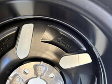 Load image into Gallery viewer, 1x Alufelge 17 Zoll 52910DD100 Hyundai Kona Rim Wheel FEL1787888327lu