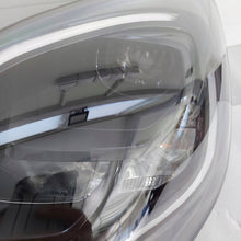 Laden Sie das Bild in den Galerie-Viewer, Frontscheinwerfer Ford Puma L1TB-13101-GK Links Scheinwerfer Headlight SCH5484855917xy