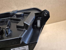Load image into Gallery viewer, Frontscheinwerfer VW Amarok 2H1941016 Xenon Rechts Scheinwerfer Headlight SCH3120503699va