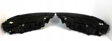 Laden Sie das Bild in den Galerie-Viewer, Frontscheinwerfer Audi Q7 4M0941033 4M0941034 Full LED Ein Satz Headlight SCH7203463852ld