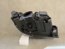 Laden Sie das Bild in den Galerie-Viewer, Frontscheinwerfer BMW X1 E84 2990013 Xenon Rechts Scheinwerfer Headlight SCH9503922437jg