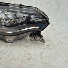 Laden Sie das Bild in den Galerie-Viewer, Frontscheinwerfer Renault Talisman 260108543R LED Rechts Scheinwerfer Headlight SCH8417163380ut
