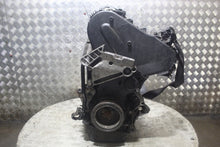 Laden Sie das Bild in den Galerie-Viewer, Motor Skoda Octavia III DGT 1.6 TDI 115PS 85kW 2019 Diesel Engine Unkomplett MOT6369736344vy
