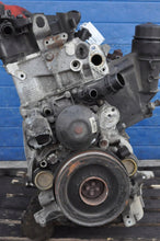 Laden Sie das Bild in den Galerie-Viewer, Motor BMW E88 E81 E91 N47D20A N47D20C 2.0 143PS 182TKm 2011 Diesel Unkomplett