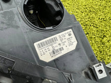 Laden Sie das Bild in den Galerie-Viewer, Frontscheinwerfer BMW 5 F11 F10 1EL010131-02 LED Rechts Scheinwerfer Headlight
