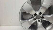 Laden Sie das Bild in den Galerie-Viewer, 1x Alufelge 18 Zoll 7.5&quot; 5x108 50,5ET 31471553 Volvo Xc40 Rim Wheel