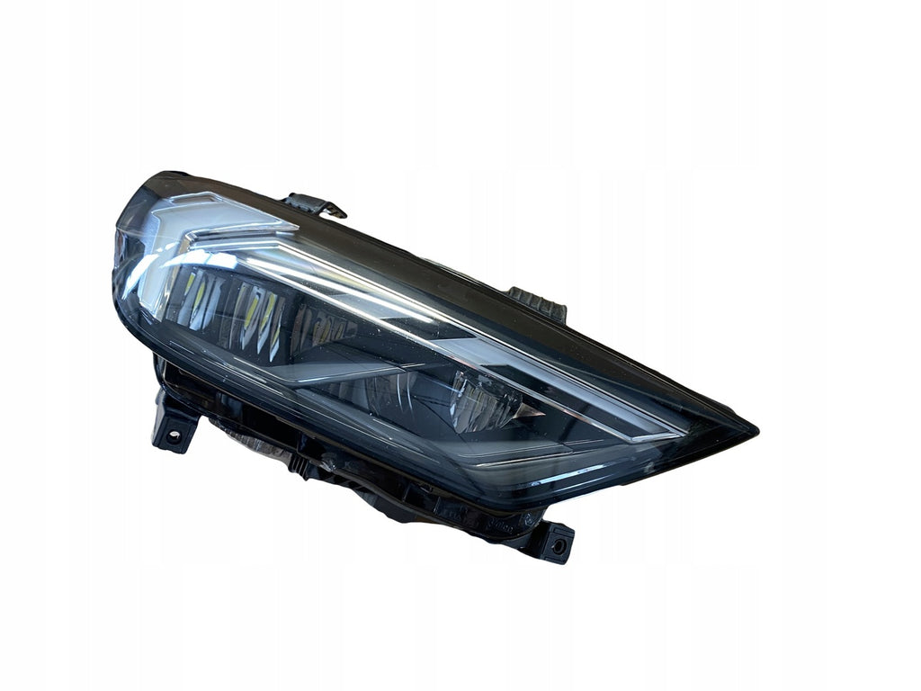 Frontscheinwerfer Audi A1 82A941034D 82A941774 LED Rechts Scheinwerfer Headlight