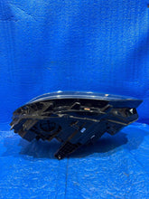 Load image into Gallery viewer, Frontscheinwerfer VW Passat B8 3G1941036Q Rechts Scheinwerfer Headlight SCH9428310931ag