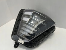 Laden Sie das Bild in den Galerie-Viewer, Frontscheinwerfer Hyundai Kona HF92112020 LED Rechts Scheinwerfer Headlight SCH4214806037kk