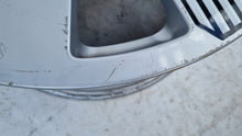 Load image into Gallery viewer, 1x Alufelge 19 Zoll 8.5" 5x112 36ET 4KE601025Q Audi E-Tron Rim Wheel FEL9672950162ij