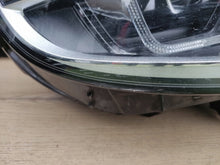 Load image into Gallery viewer, Frontscheinwerfer BMW 2 F44 F45 8738642-04 LED Rechts Scheinwerfer Headlight SCH2438910517ek