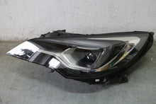 Load image into Gallery viewer, Frontscheinwerfer Opel Astra 7963100002 LED Ein Stück (Rechts oder Links) SCH4199145809ts
