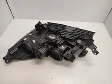 Load image into Gallery viewer, Frontscheinwerfer Ford Kuga GV4113W029CJ LED Rechts Scheinwerfer Headlight SCH7525203641os