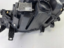 Laden Sie das Bild in den Galerie-Viewer, Frontscheinwerfer VW Id.4 11B941030 LED Rechts Scheinwerfer Headlight SCH1779284101ec