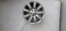 Laden Sie das Bild in den Galerie-Viewer, 1x Alufelge 20 Zoll 9.5" 5x120 RRC-503820-XXX Land Rover Range I Sport L322 FEL7672807772ij