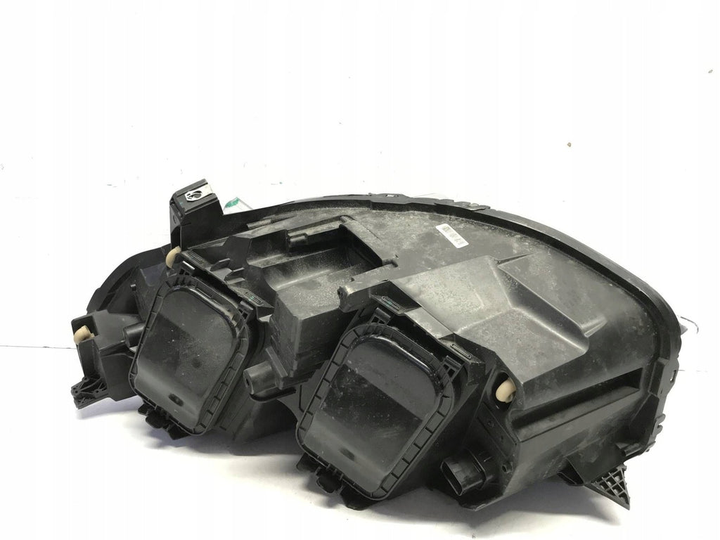 Frontscheinwerfer Peugeot Expert 9808572580 Rechts Scheinwerfer Headlight SCH9483576356ok