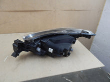 Load image into Gallery viewer, Frontscheinwerfer Mazda Cx5 Cx-5 KA1F51030C Rechts Scheinwerfer Headlight SCH7583535164is